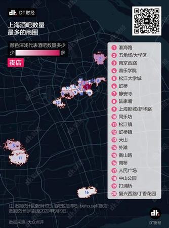 上海哪個超市有賣黑土地白酒的,哪里還能買到1499元的茅臺酒