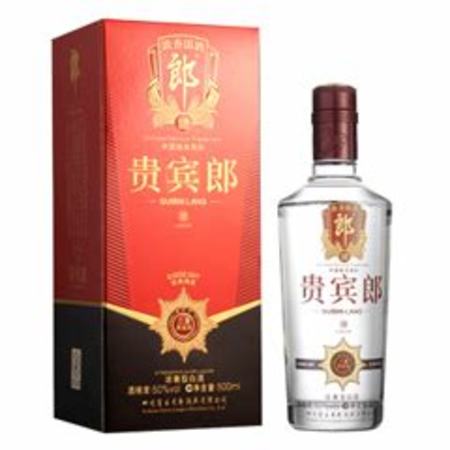 怎么區(qū)分郎酒的品種,一篇文章看懂郎酒的產品結構