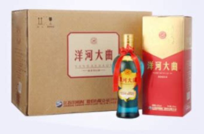 小曲酒有哪些品牌,有哪些清香型白酒值得推薦