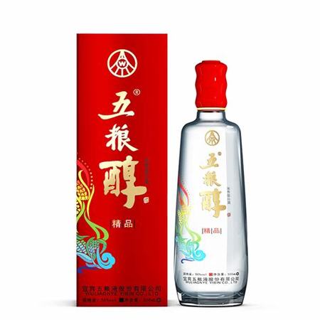 糧值多少錢一瓶,五糧神酒多少錢一瓶