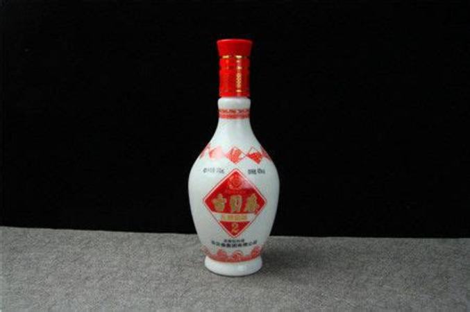 綠蘇品鑒酒怎么樣,國臺品鑒酒怎么樣