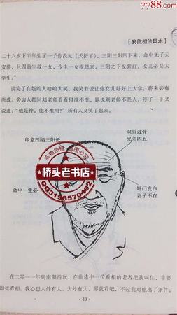 綿陽酒有哪些品牌,給綿陽豐谷酒王獻(xiàn)言一策