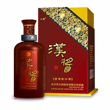 618低度酒有哪些,低度酒市場(chǎng)趨勢(shì)向好