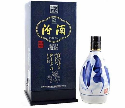 青島啤酒節(jié)哪個是正宗,大連啤酒節(jié)和青島啤酒節(jié)哪個好