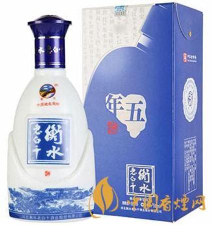 石灣玉冰燒多少錢(qián),￥620起拼多多