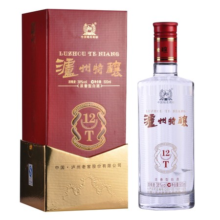 瀘州老窖酒瀘極酒38多少錢(qián)(瀘州老窖瀘極酒38度價(jià)格)