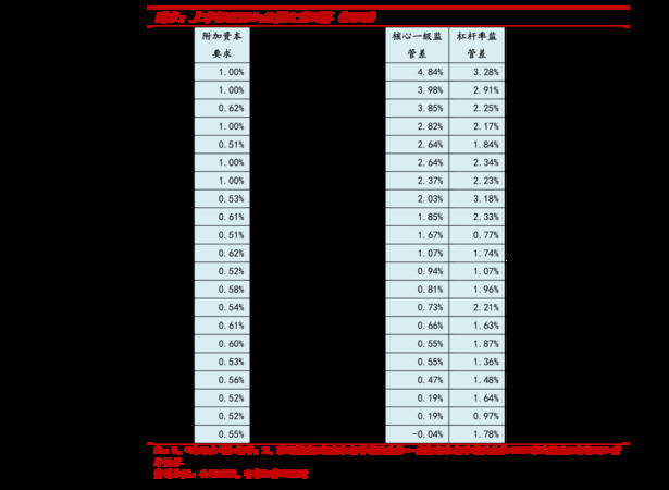 六年老窖38價格多少(六年老窖價格表)