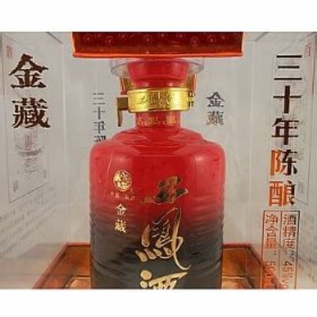 西鳳名品臻藏怎么樣,52°西鳳名品臻藏藏品500ml*6瓶