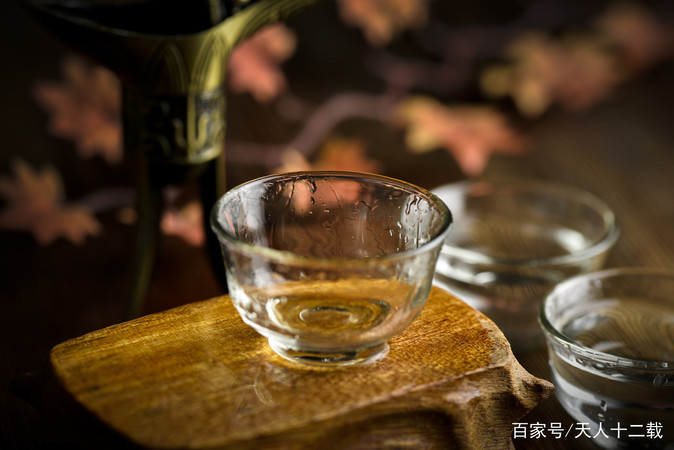 白酒商超版是什么意思(白酒商超版是什么意思)