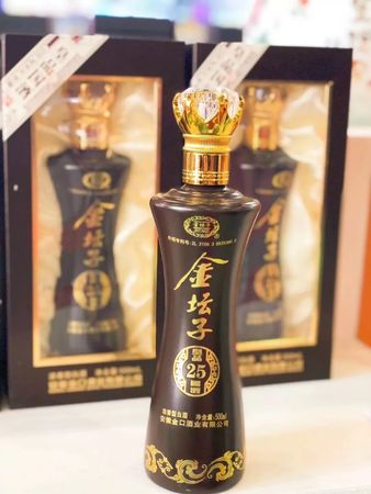 42度封??原漿金壇子酒多少錢(qián)1瓶(金壇子封壇原漿42度酒多少錢(qián)一瓶)