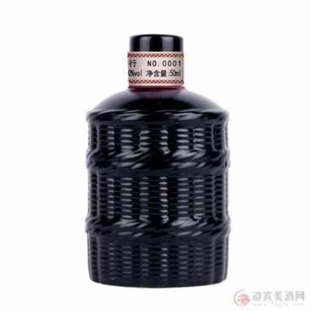 什么美酒劉伶醉,河北劉伶醉酒廠