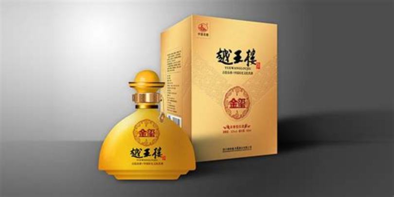 什么是飛天窖藏,飛天窖藏酒價(jià)格