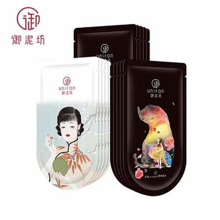 皖水坊怎么樣,帶兒子去看氣勢(shì)恢宏的皖水閣