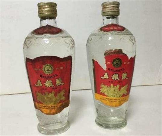 為什么茅臺(tái)地位高,茅臺(tái)市值為什么高