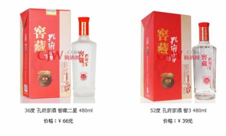 孔府家酒現(xiàn)在怎么樣,現(xiàn)在孔府家酒又將面臨并購的局面嗎