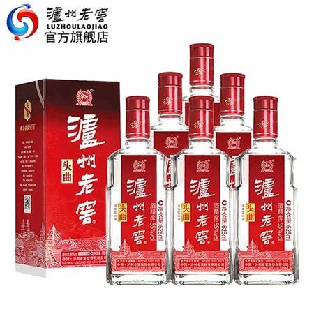 湖南邵陽名牌酒是什么,擇偶的標準是怎樣的