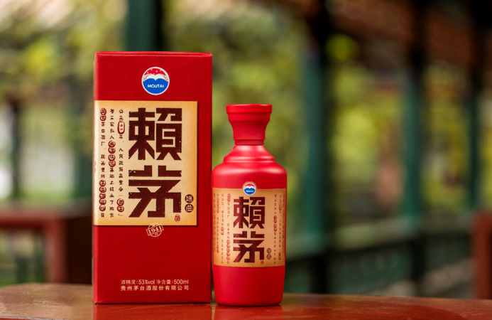 賴茅52酒價(jià)格表和圖片(52度賴茅酒價(jià)格表和圖片)