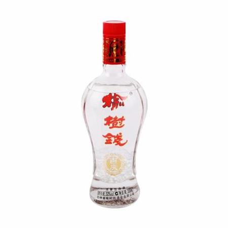 吉林省就有哪些名酒,七十年代吉林省名酒