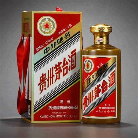 姚氏家酒多少錢(qián)一瓶,老姚氏家的酒多少錢(qián)一瓶