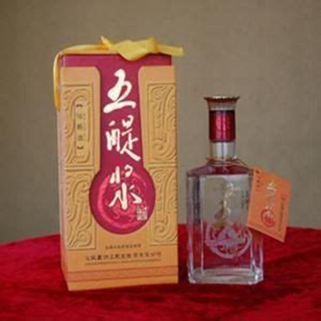 五醍漿白酒什么價格,江蘇白酒品牌盤點(diǎn)