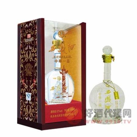 黃酒代理哪個(gè)牌子好,好霞黃酒花雕酒代理專賣