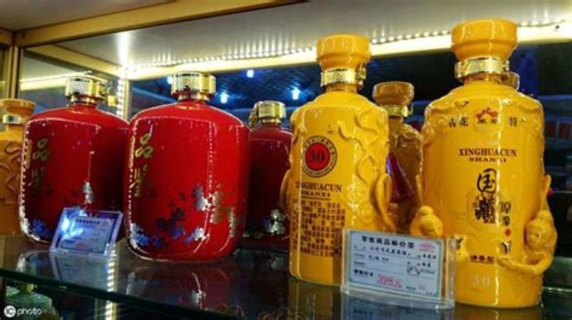 平價名酒 怎么樣,這5款平價名酒別錯過