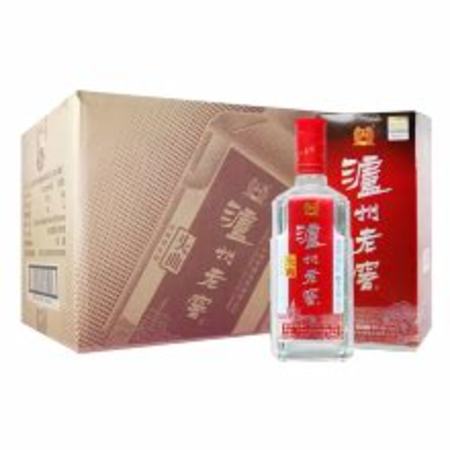 什么牌子的白酒大眾化,泡酒用什么牌子的白酒