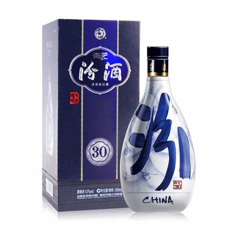 愛汾酒是什么酒,汾酒高端酒是什么酒