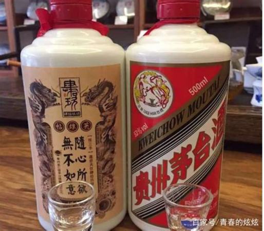 什么就是純糧食固態(tài)酒,都是純糧食好酒