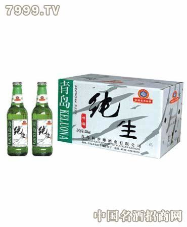 青島純生500瓶裝價(jià)格是多少錢,2020年最新商品信息聚合專區(qū)