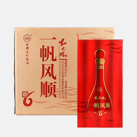 嘉祥紅太陽中國頌酒價(jià)格(嘉祥紅太陽酒價(jià)格表)