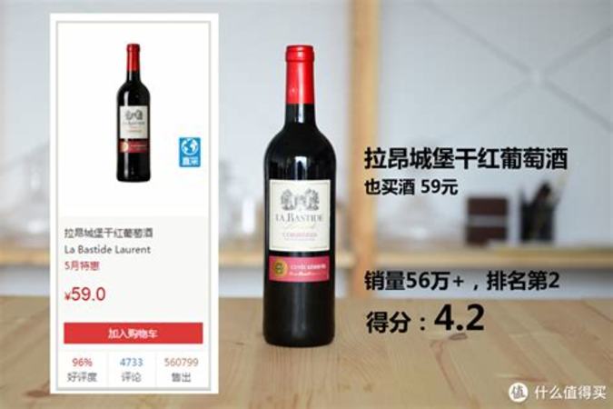 為什么釀 出的酒是酸,自釀白酒為什么會酸