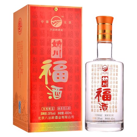 清泉酒價(jià)格38度(泉陽(yáng)泉38度白酒價(jià)格表)