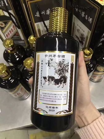 茅臺酒綠瓶怎么樣(綠瓶 茅臺)