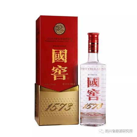 國窖1573這酒怎么樣(國窖1573酒質(zhì)怎么樣)