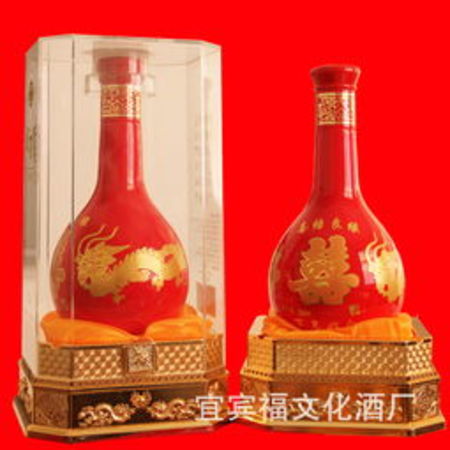 紅花郎濃香型價(jià)格(濃香型紅花郎酒價(jià)格)