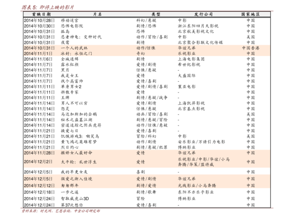 怎么在官網(wǎng)查酒價格(如何查酒價格)