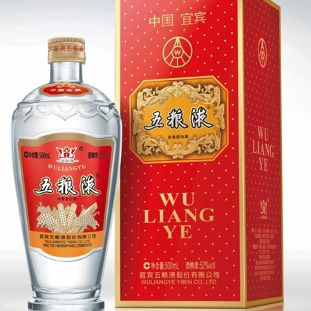 葡萄白酒52度價(jià)格(葡萄白酒52度價(jià)格)