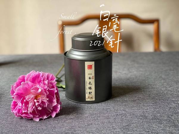 打開(kāi)花雕酒能存多久(花雕酒打開(kāi)能放多久)