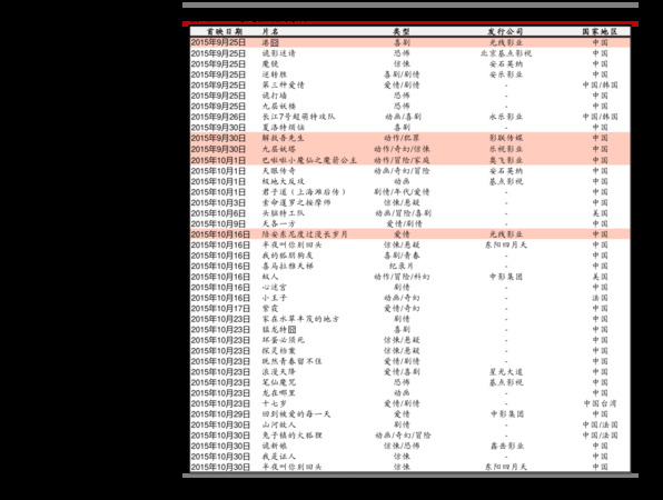 貴州金沙酒2號(hào)價(jià)格(貴州金沙酒2號(hào)價(jià)格表)