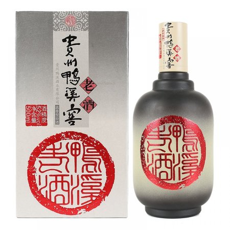 瀘牌老酒52度淡雅價(jià)格(老瀘坊酒52度淡雅價(jià)格)