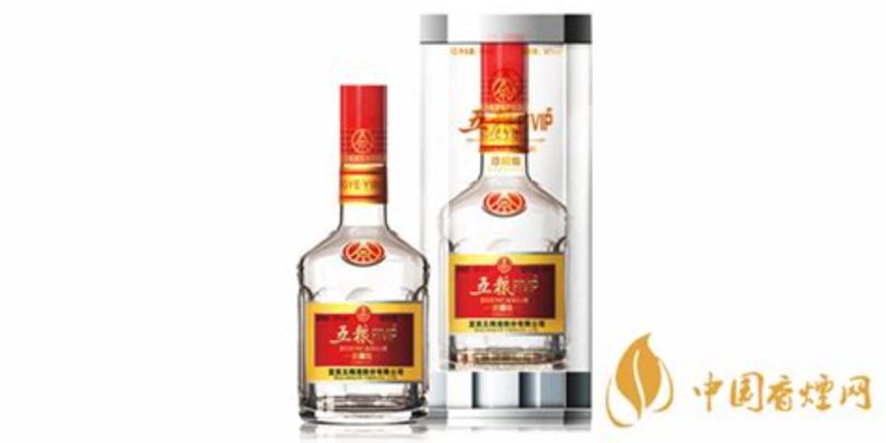 四川黃瓶的是什么酒,茅臺(tái)黃瓶的是什么酒