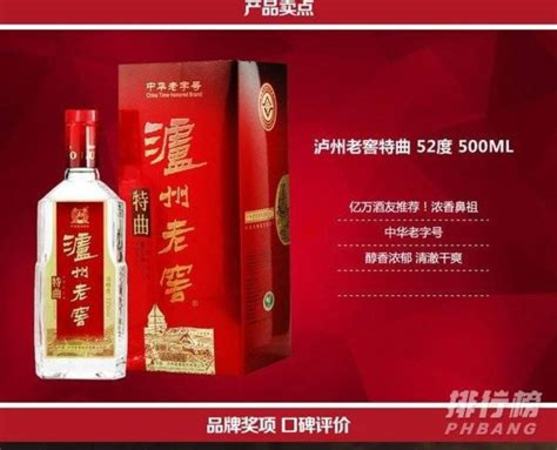 38度的白酒哪個好喝,全國哪的酒最好喝