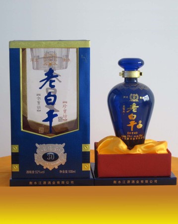 寶石郎50度多少錢一瓶圖片(貴賓郎紅寶石50度價(jià)格)