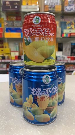 燕京鮮啤一箱多少瓶(燕京鮮啤一箱幾瓶)