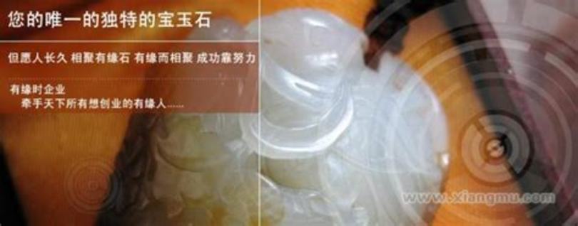 今世緣和海之藍(lán)哪個(gè)好,江蘇10大白酒品牌總結(jié)