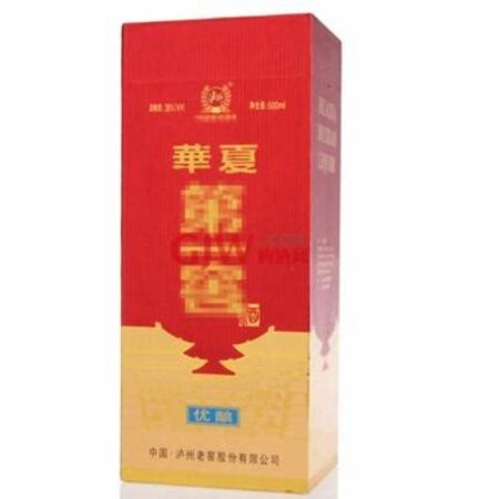 白酒起火用什么滅,您的漫畫寶藏庫