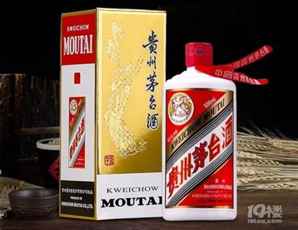 婚宴上用什么白酒,配上這5款白酒