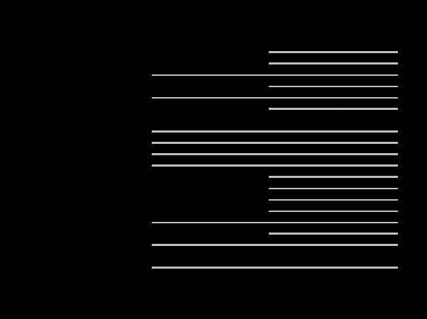 帝坊多少錢(qián)(帝坊多少錢(qián)一箱)