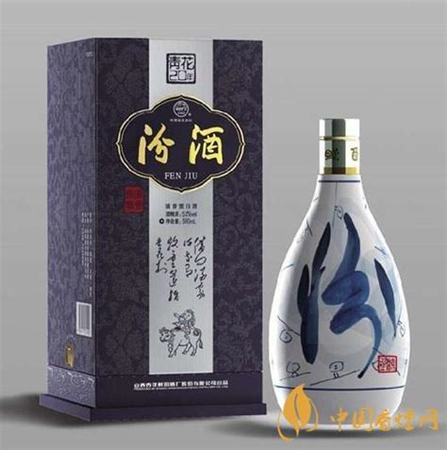 玫瑰汾酒50度價(jià)格多少錢,欣賞90年代玫瑰汾